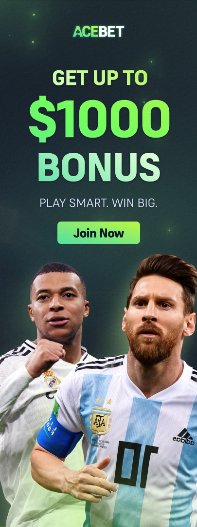 Sport - 405x1080.png